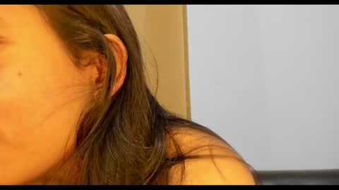 violet online show from March 28, 2026, 4:28 pm