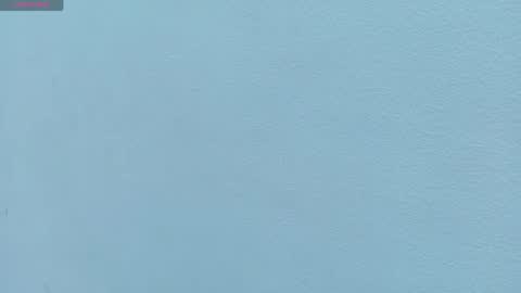 Snapshot of violeta_0426 chatting on April 18, 2026, 10:41 am Violeta online show from April 18, 2026, 10:41 am