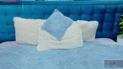 Snapshot of violeta_0426 chatting on June 2, 2026, 11:12 am Violeta online show from June 2, 2026, 11:12 am