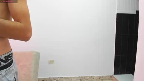 violeta online show from February 6, 2025, 8:45 pm