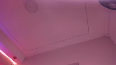 Violeta  online show from September 11, 2025, 9:53 am