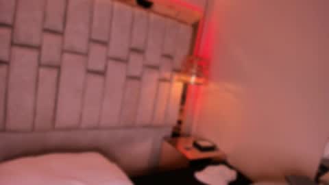 Violeta  online show from October 25, 2025, 11:29 am