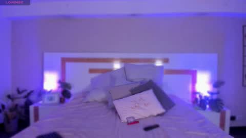 Violeta  online show from March 4, 2026, 12:11 pm