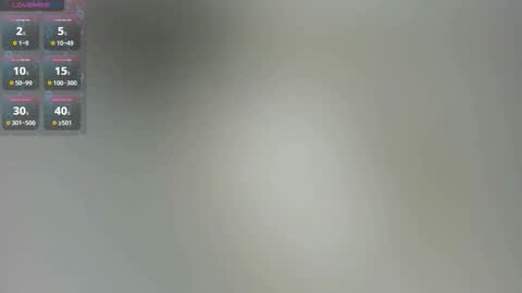 Violeta Garcia online show from December 22, 2025, 12:02 pm