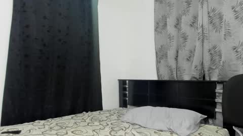 violeta_gracee online show from January 18, 2026, 10:52 am