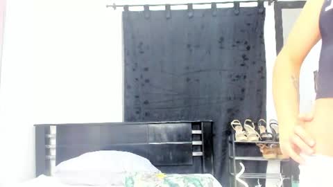 violeta_gracee online show from June 30, 2026, 10:55 pm
