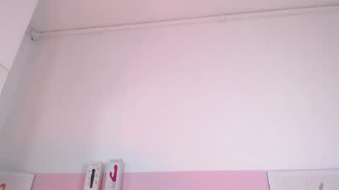 Snapshot of violeta_leon chatting on February 13, 2025, 6:41 am Violeta leon online show from February 13, 2025, 6:41 am