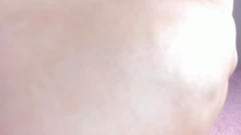 violeta london online show from January 3, 2025, 3:05 am