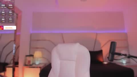 violeta_marquez online show from September 15, 2025, 11:54 am