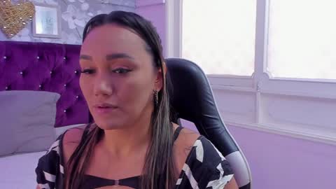 violeta_medina online show from January 12, 2025, 7:10 pm