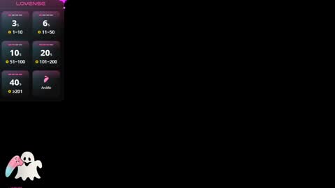 violeta_medina online show from February 23, 2025, 6:07 am