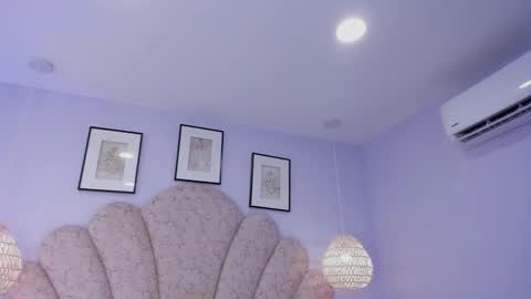 violeta_medina online show from March 22, 2026, 1:53 am