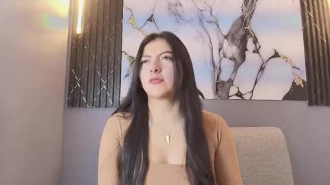Snapshot of violeta_parkker chatting on December 19, 2025, 7:43 pm Violeta online show from December 19, 2025, 7:43 pm