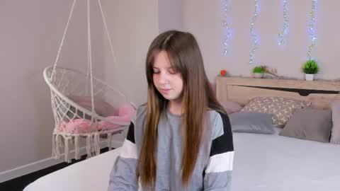 Violeta online show from June 25, 2026, 9:14 am