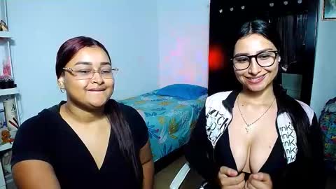 Snapshot of violeta_rouses chatting on February 2, 2026, 3:11 pm violeta_rouses online show from February 2, 2026, 3:11 pm