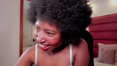 Violeta Ruiz online show from November 5, 2025, 11:54 am