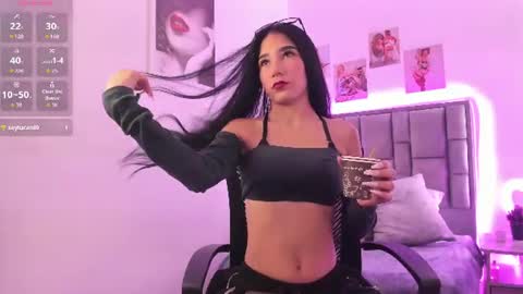    online show from June 24, 2026, 12:26 pm