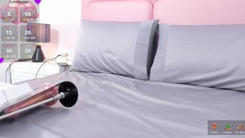 Snapshot of violeta_vins chatting on January 6, 2026, 7:17 pm Violeta online show from January 6, 2026, 7:17 pm