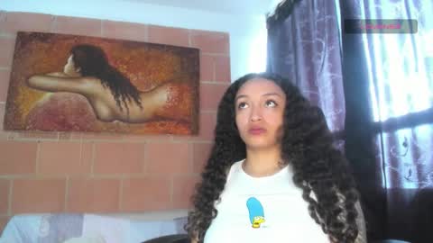 Snapshot of violetablair888 chatting on December 14, 2025, 7:51 pm violetablair888 online show from December 14, 2025, 7:51 pm