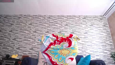 Snapshot of violetagomez_co chatting on May 11, 2026, 4:04 pm Violeta Gmez online show from May 11, 2026, 4:04 pm