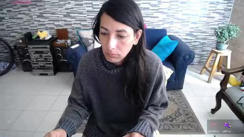 Snapshot of violetagomez_co chatting on May 15, 2026, 1:40 pm Violeta Gmez online show from May 15, 2026, 1:40 pm