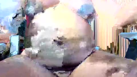 Snapshot of violetasexi_69 chatting on May 5, 2026, 1:08 pm violetasexi_69 online show from May 5, 2026, 1:08 pm