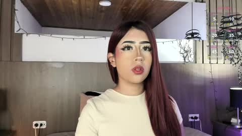 Snapshot of violetcarson_ chatting on March 2, 2026, 1:07 pm Violet online show from March 2, 2026, 1:07 pm