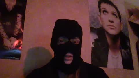 Snapshot of violetfox26 chatting on July 16, 2026, 10:38 pm violetfox26 online show from July 16, 2026, 10:38 pm