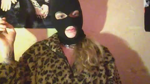 Snapshot of violetfox26 chatting on July 18, 2026, 5:33 am violetfox26 online show from July 18, 2026, 5:33 am
