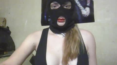 Snapshot of violetfox26 chatting on July 21, 2026, 9:50 pm violetfox26 online show from July 21, 2026, 9:50 pm