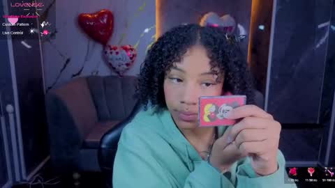 Snapshot of violeth_b chatting on February 11, 2026, 1:38 pm violeth_b online show from February 11, 2026, 1:38 pm