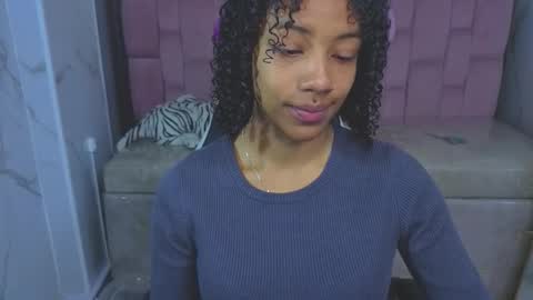 Snapshot of violeth_b chatting on March 2, 2026, 12:56 pm violeth_b online show from March 2, 2026, 12:56 pm