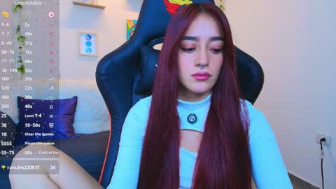 Snapshot of violeth_rosse_ chatting on April 10, 2026, 2:28 am violeth_rosse_ online show from April 10, 2026, 2:28 am