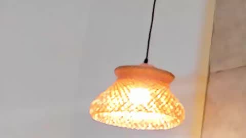 violeth online show from September 17, 2025, 10:33 pm