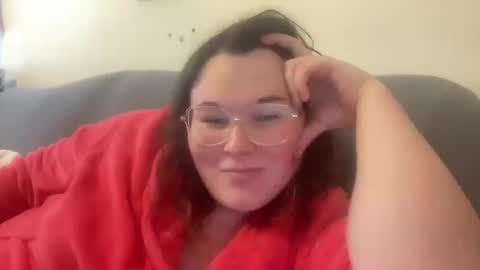 violetlyhappy online show from October 11, 2025, 4:38 pm