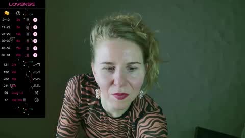 Violet  next stream December 6 online show from December 14, 2025, 10:14 pm