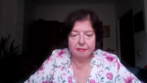 violetpulse online show from September 30, 2025, 11:59 am