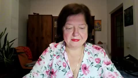 violetpulse online show from November 8, 2025, 4:18 pm