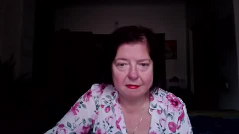 violetpulse online show from November 26, 2025, 12:28 pm