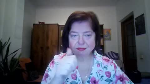 violetpulse online show from December 4, 2025, 11:19 am