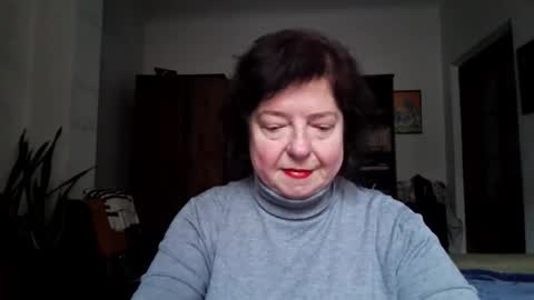 violetpulse online show from February 13, 2026, 10:22 am