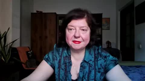 violetpulse online show from February 28, 2026, 1:01 pm