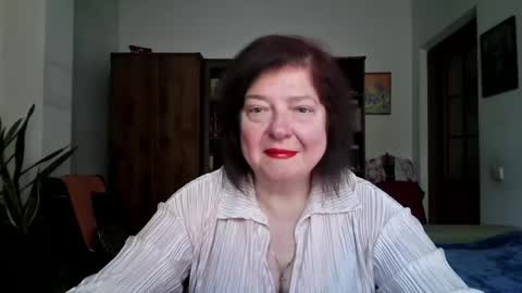 violetpulse online show from April 17, 2026, 9:23 am