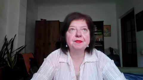 Snapshot of violetpulse chatting on April 26, 2026, 10:46 am violetpulse online show from April 26, 2026, 10:46 am