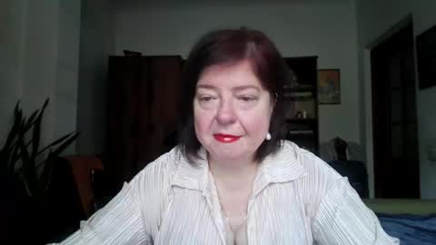 Snapshot of violetpulse chatting on April 27, 2026, 8:01 am violetpulse online show from April 27, 2026, 8:01 am