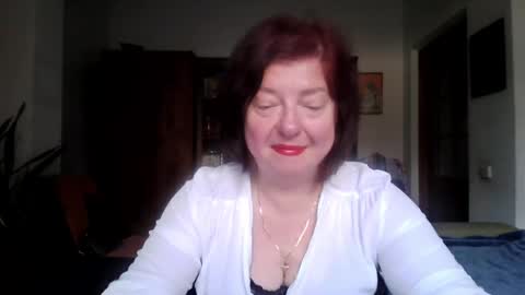 Snapshot of violetpulse chatting on May 25, 2026, 2:34 pm violetpulse online show from May 25, 2026, 2:34 pm