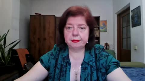 Snapshot of violetpulse chatting on May 26, 2026, 4:03 pm violetpulse online show from May 26, 2026, 4:03 pm