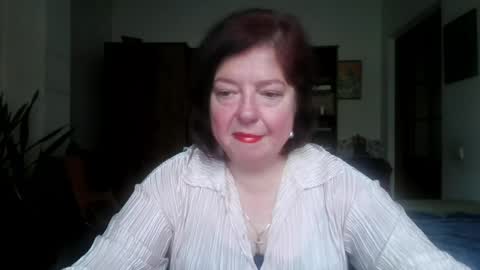 Snapshot of violetpulse chatting on May 30, 2026, 11:18 am violetpulse online show from May 30, 2026, 11:18 am