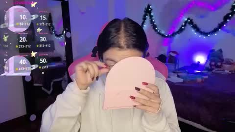   online show from January 6, 2026, 7:17 pm