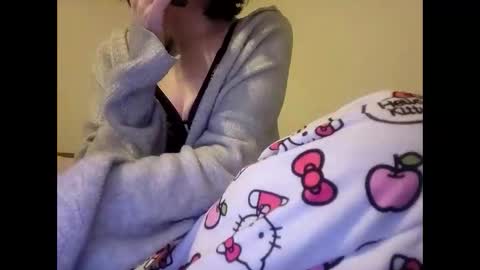 Snapshot of violetrose6669 chatting on December 17, 2025, 3:12 am Violet online show from December 17, 2025, 3:12 am